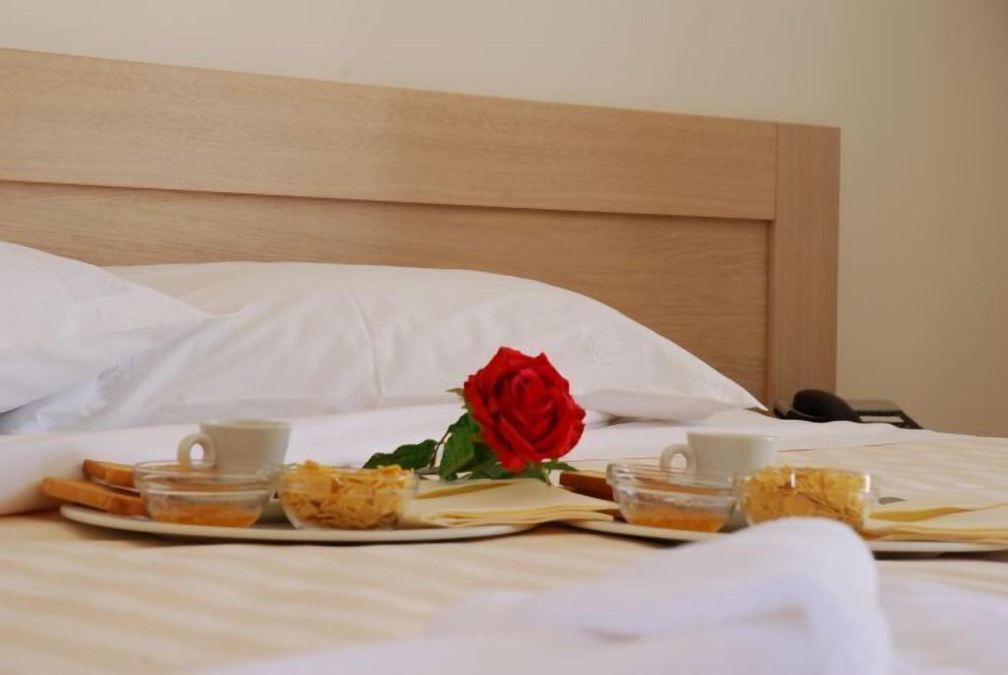 Volito Rural Experience Hotel Patu Ngoại thất bức ảnh