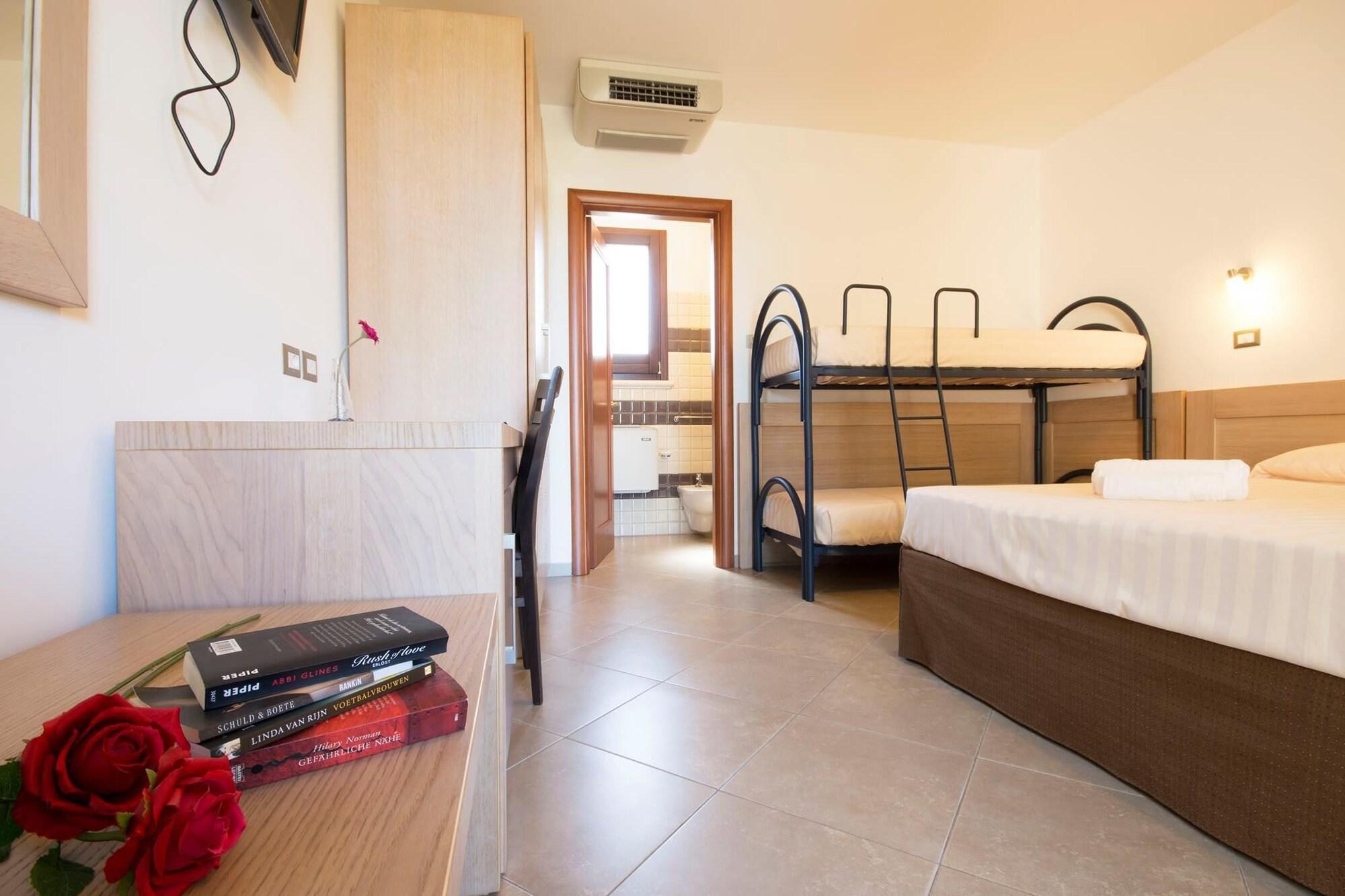 Volito Rural Experience Hotel Patu Ngoại thất bức ảnh
