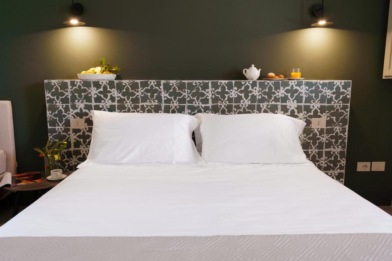 Volito Rural Experience Hotel Patu Ngoại thất bức ảnh